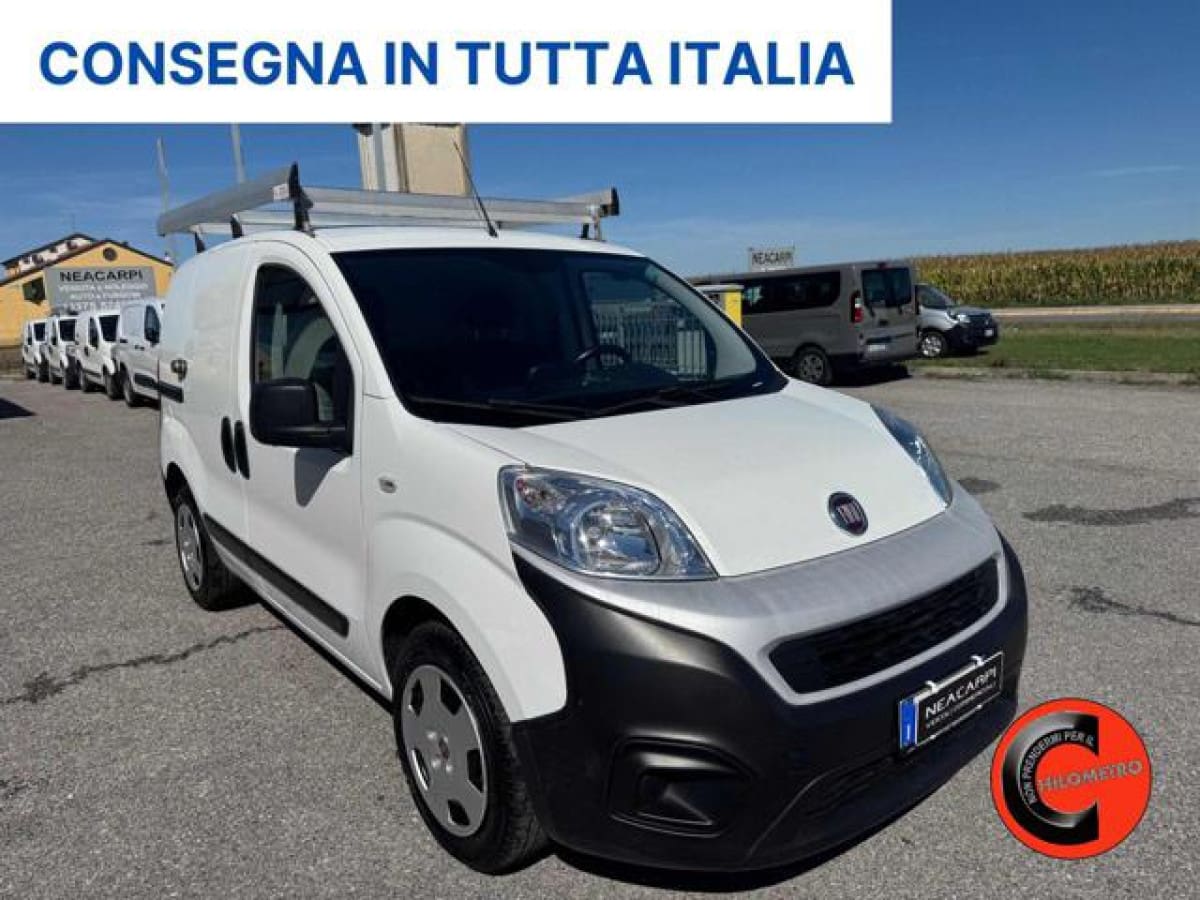 image desc