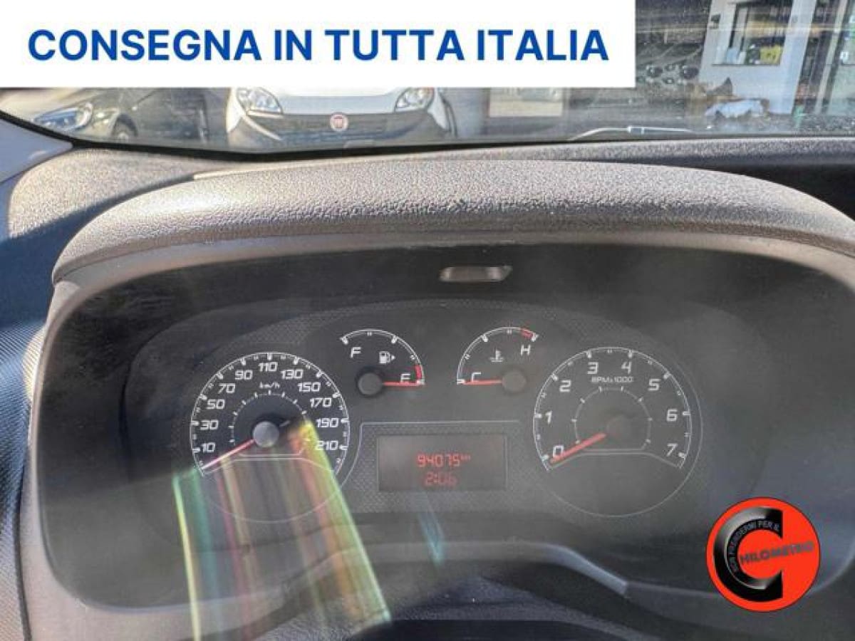 image desc