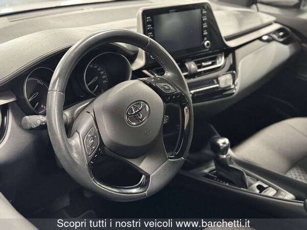 image desc