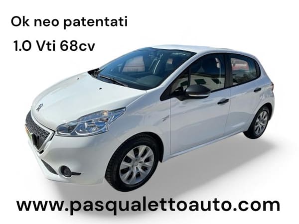 image desc