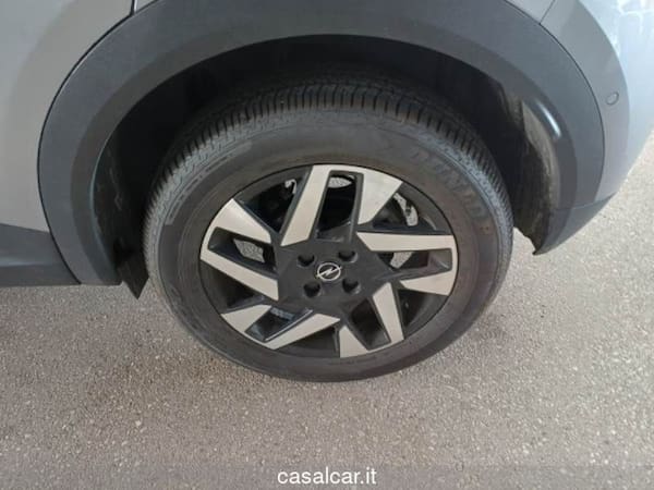 image desc