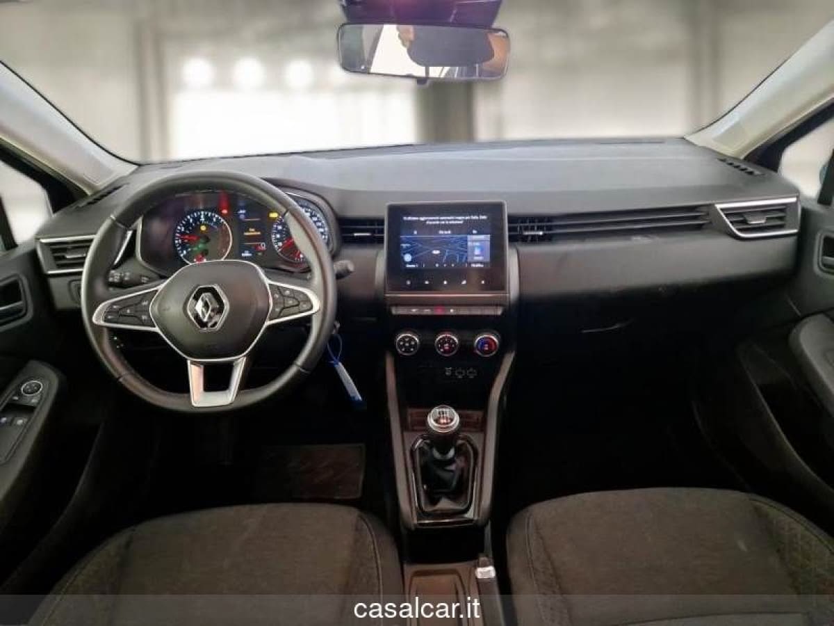 image desc