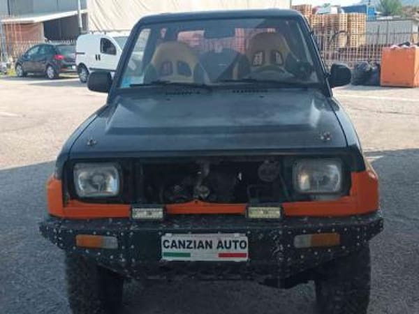image desc