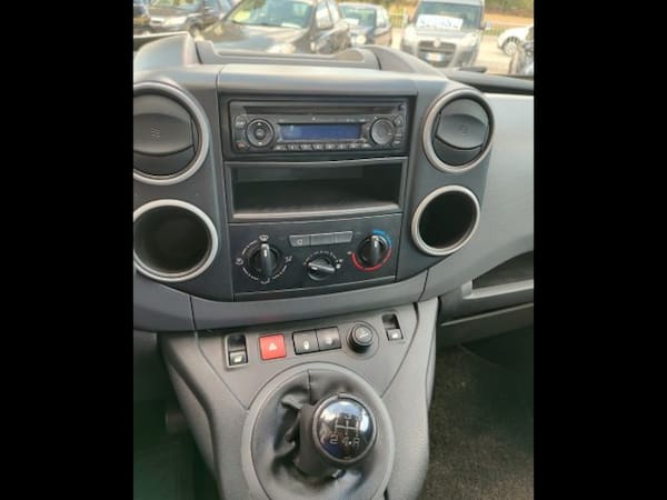 image desc