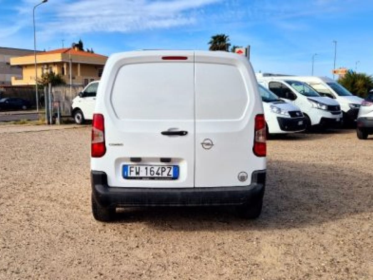 image desc