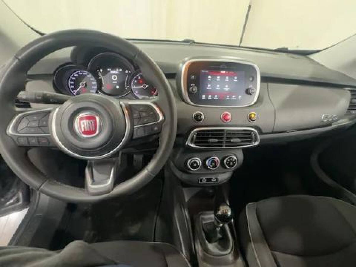 image desc