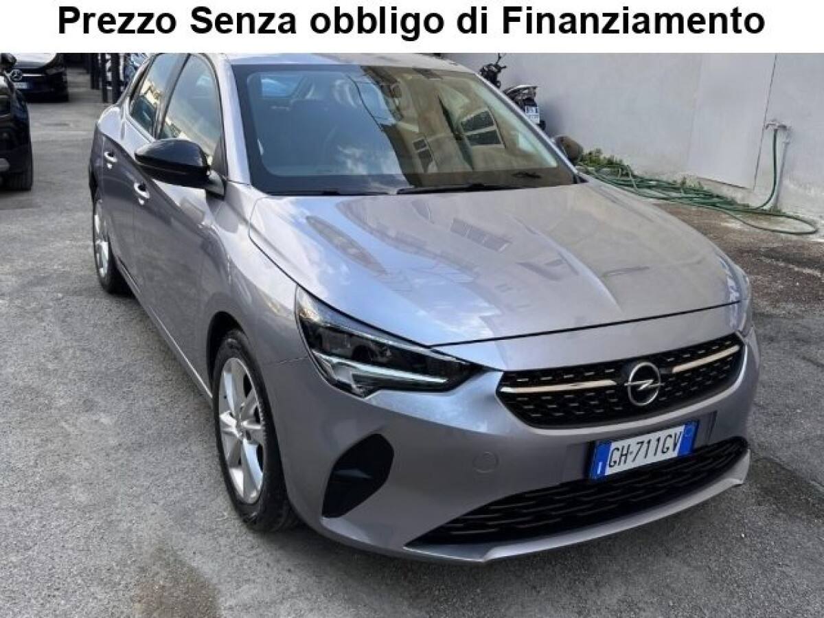 image desc