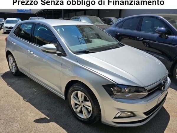 image desc