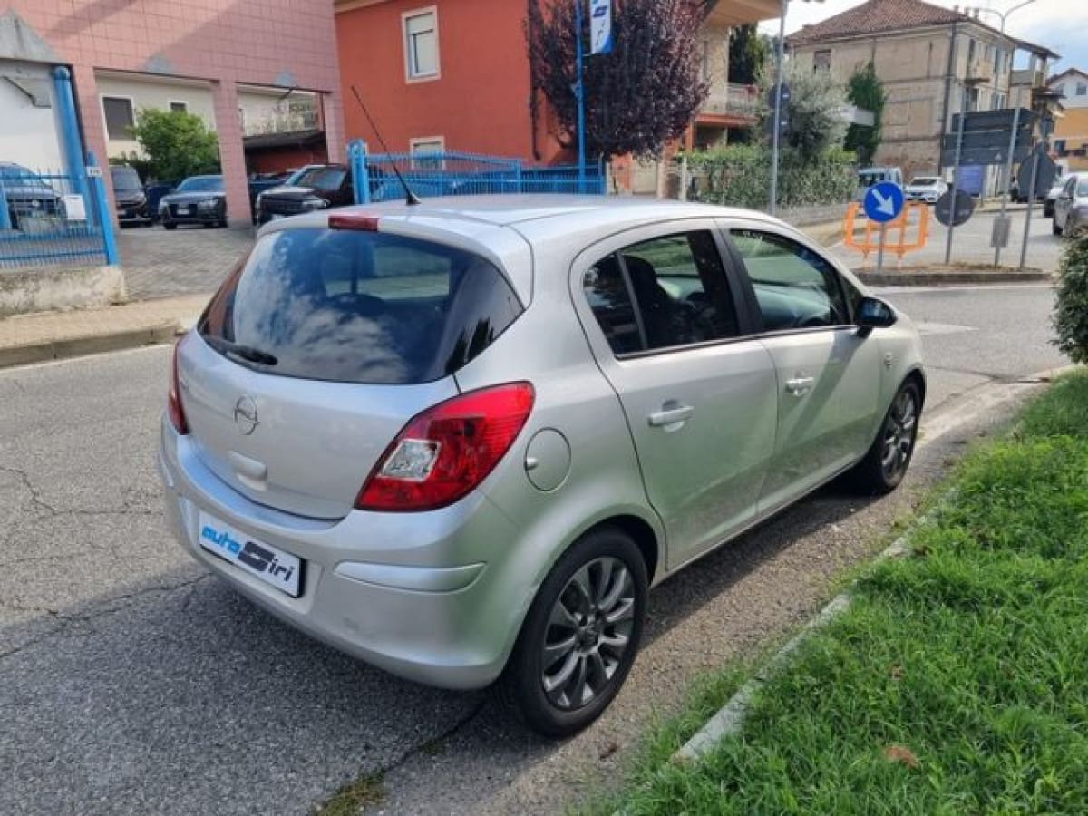 image desc