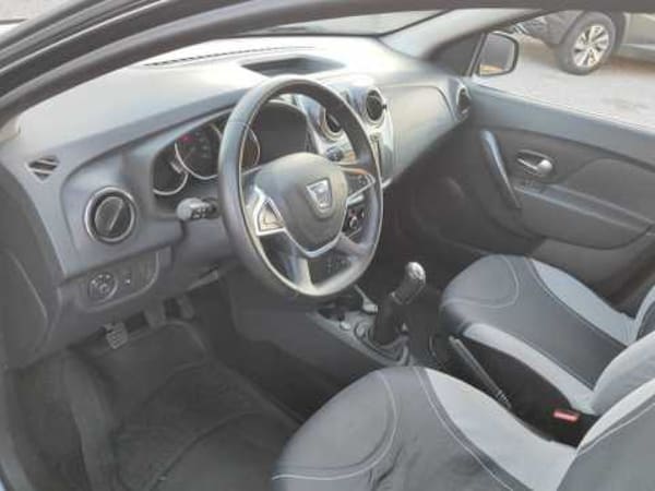 image desc