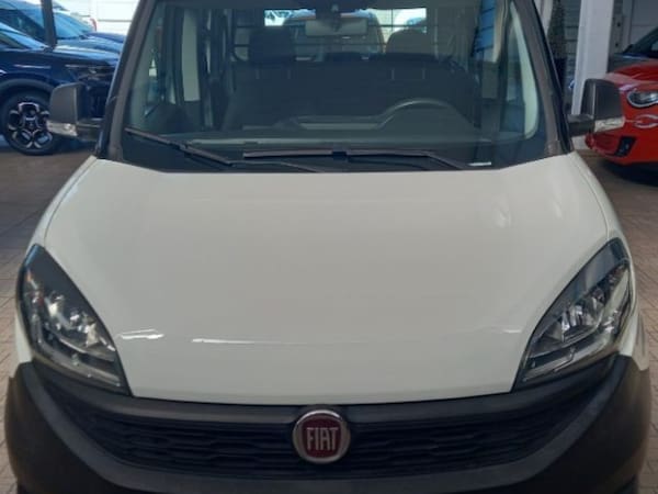 image desc