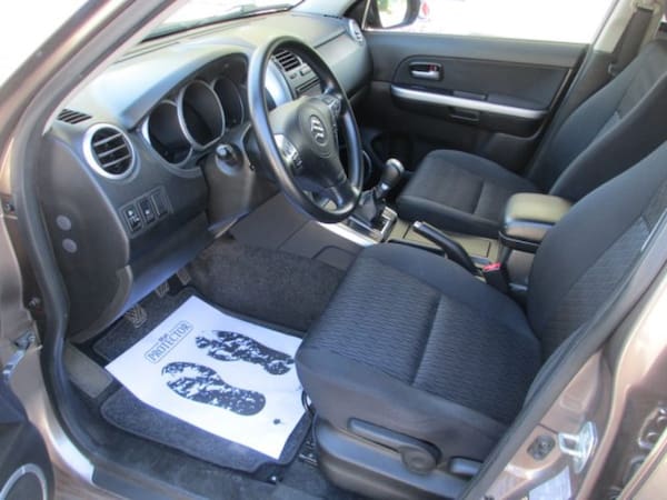 image desc