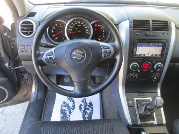 image desc