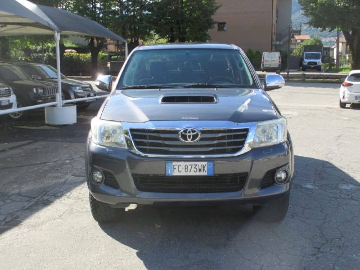 image desc