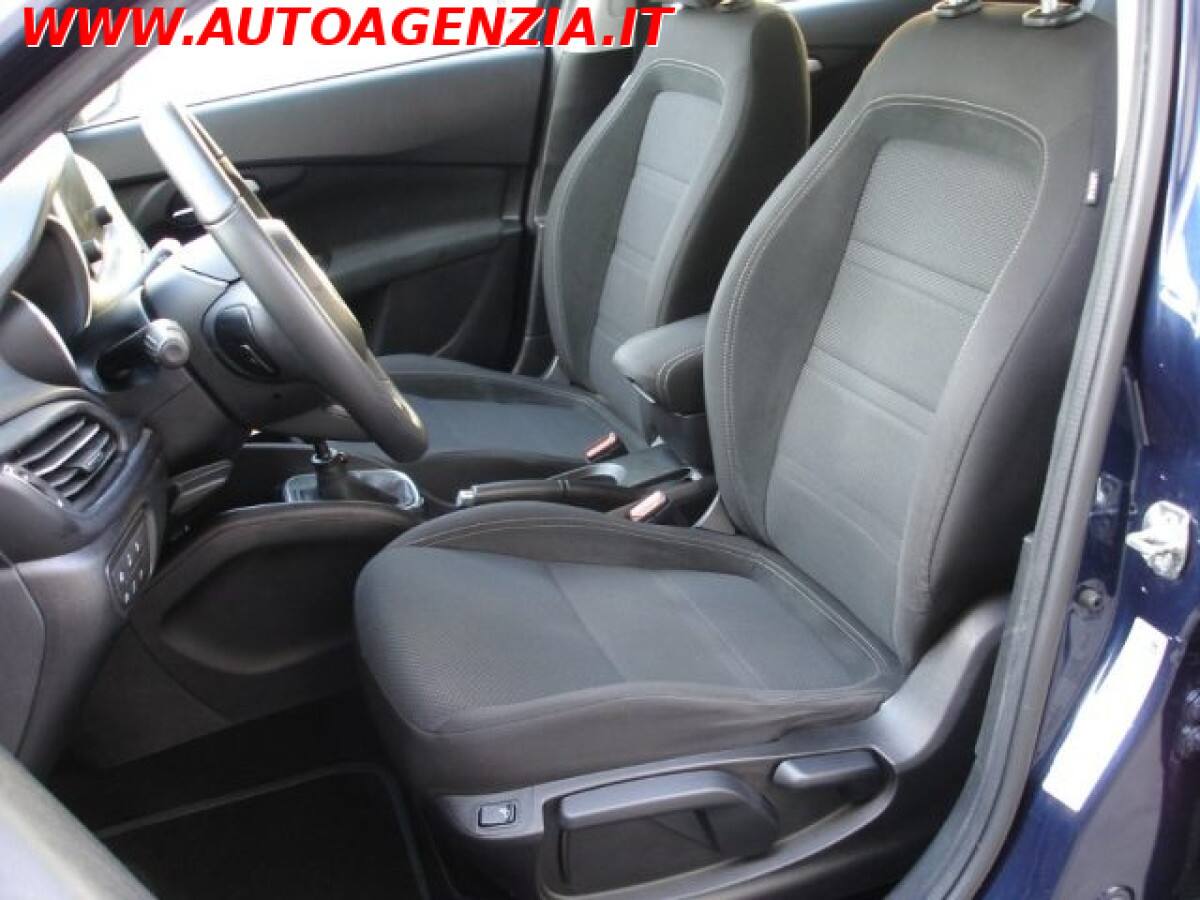 image desc