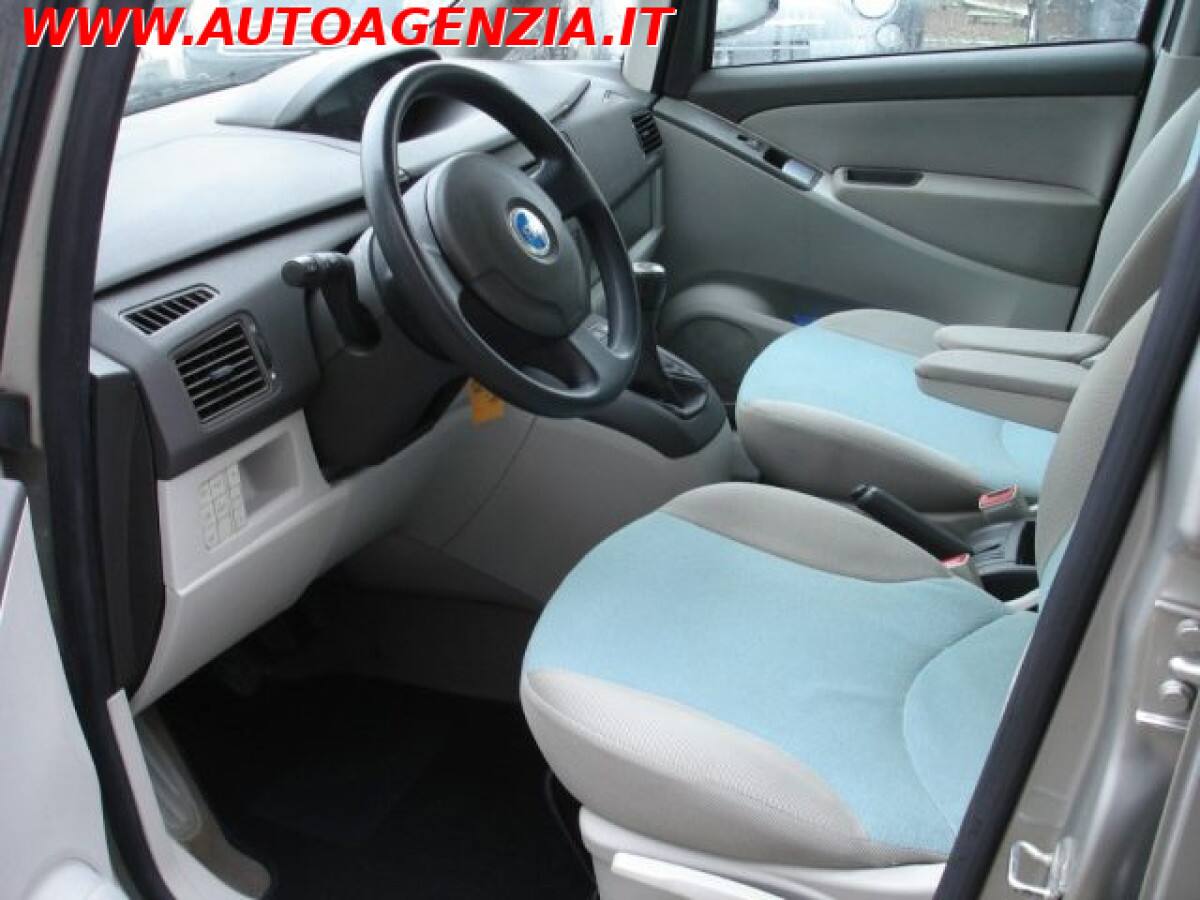 image desc