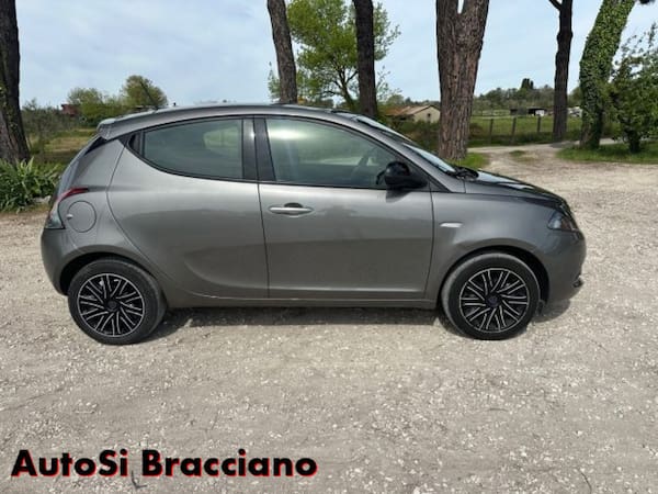 image desc