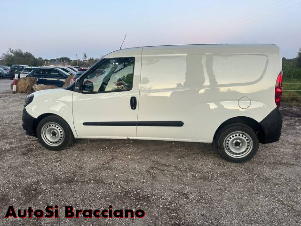 image desc
