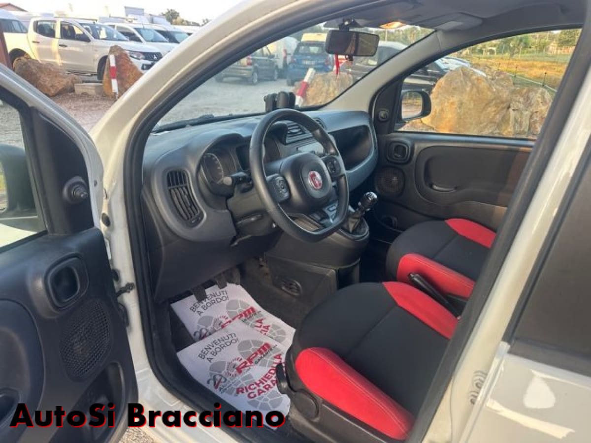 image desc
