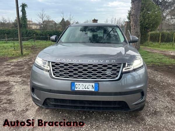 image desc