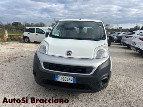 image desc