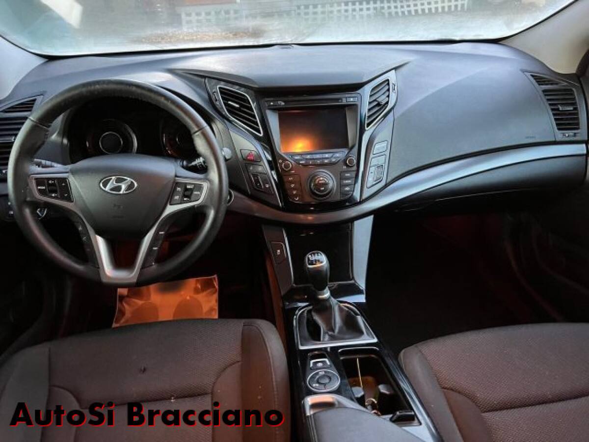 image desc