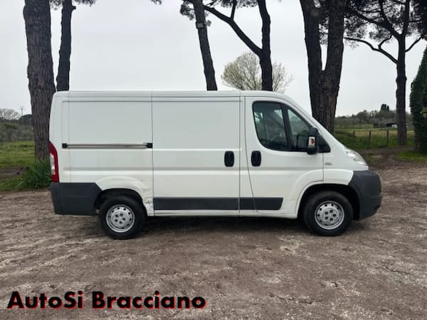 image desc