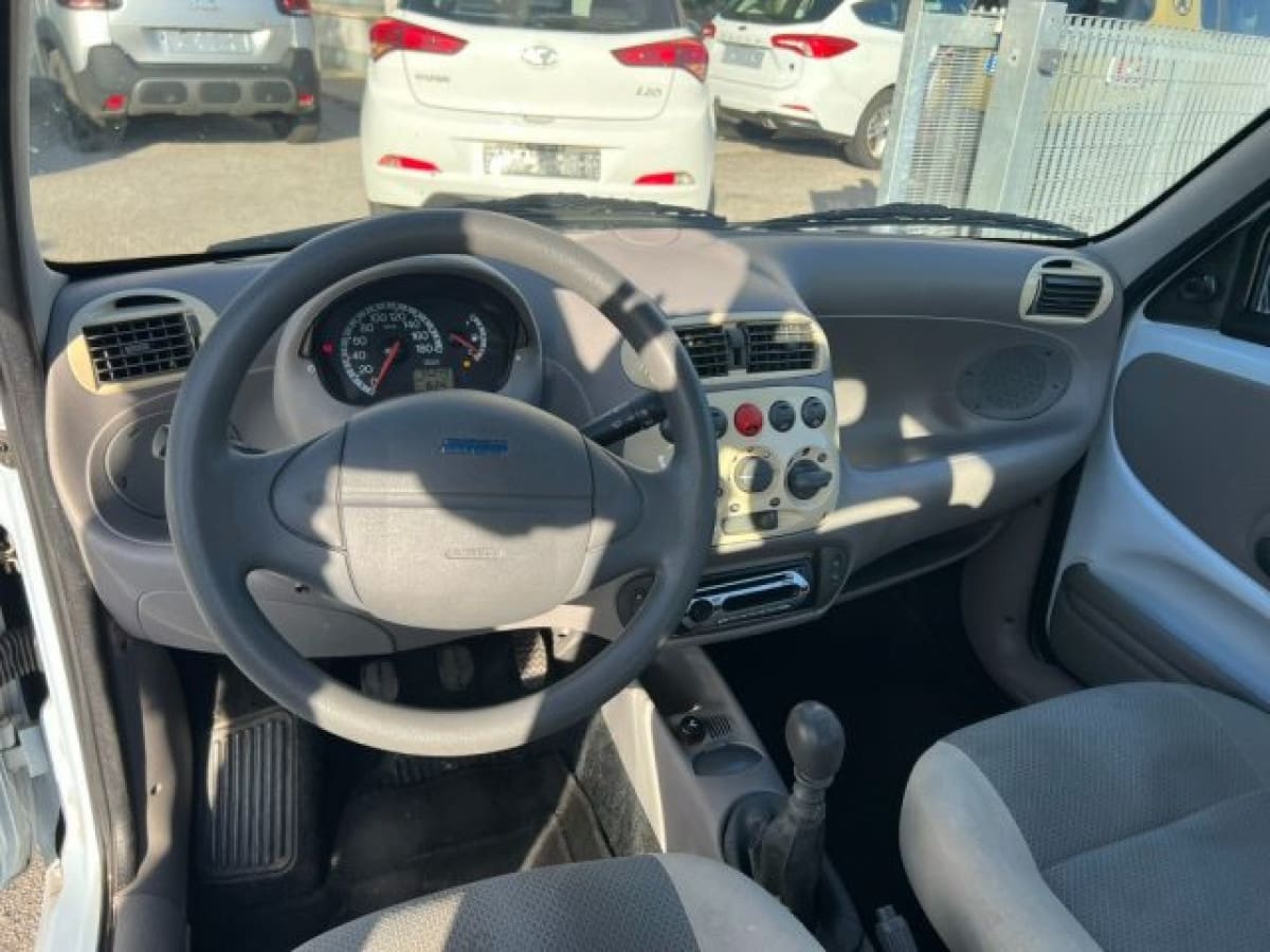 image desc