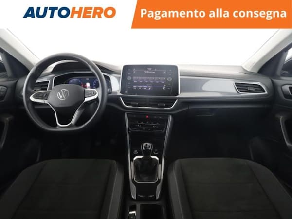 image desc