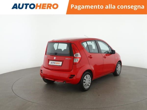 image desc