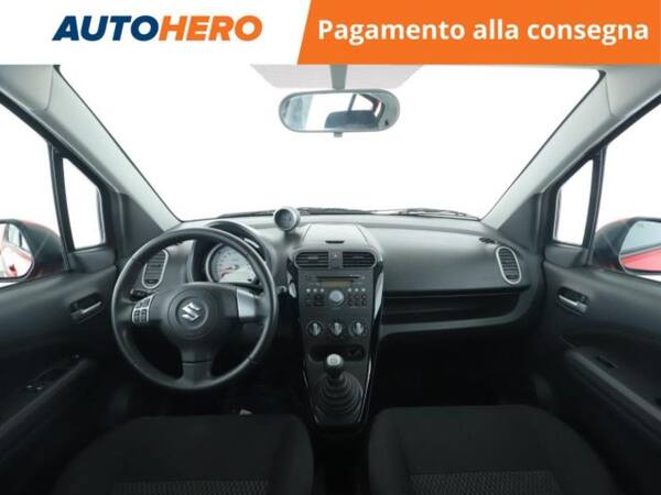 image desc