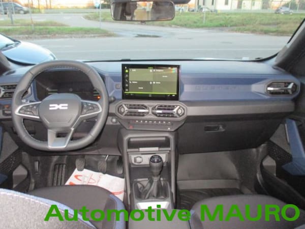 image desc