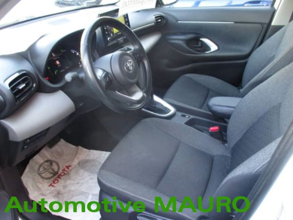 image desc