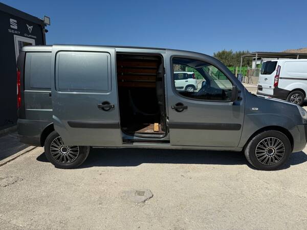 image desc