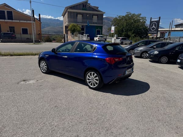 image desc
