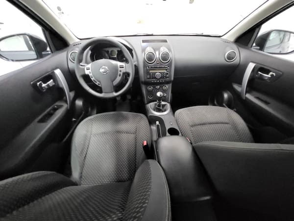 image desc