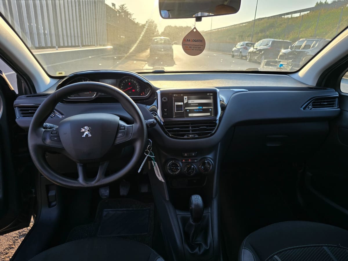 image desc