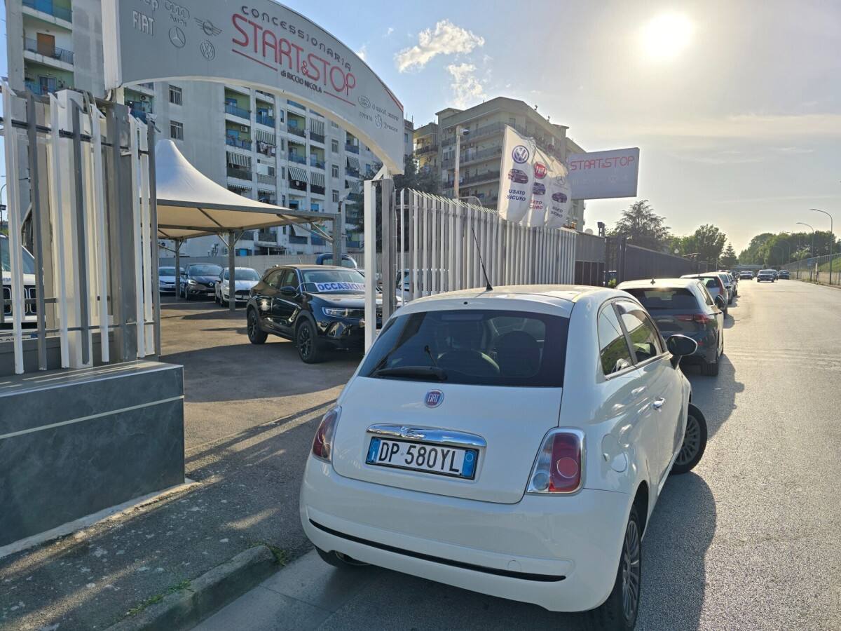 image desc