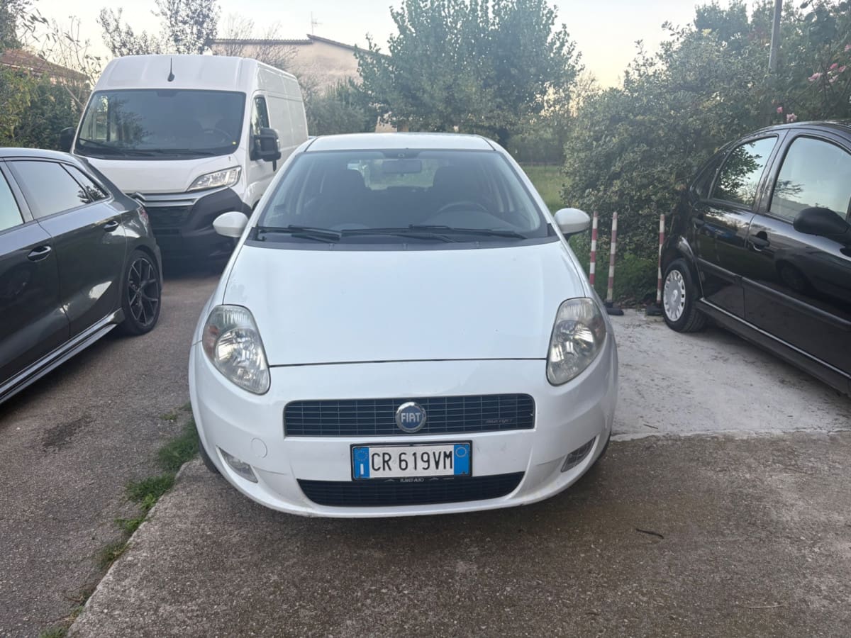 image desc