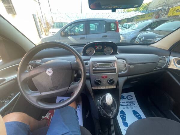 image desc