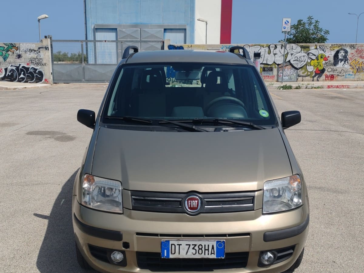 image desc