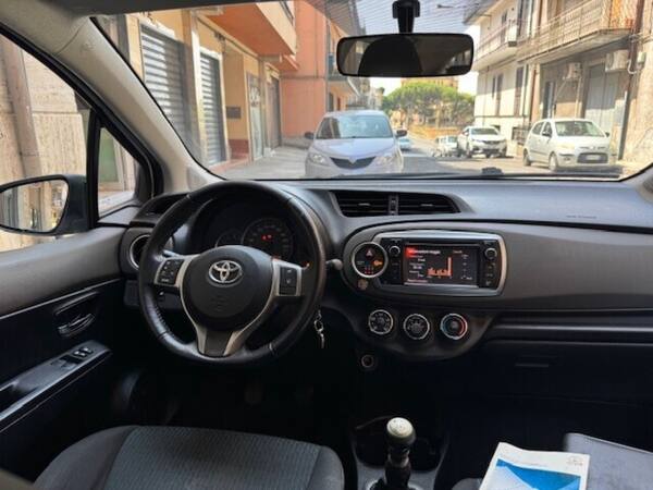 image desc