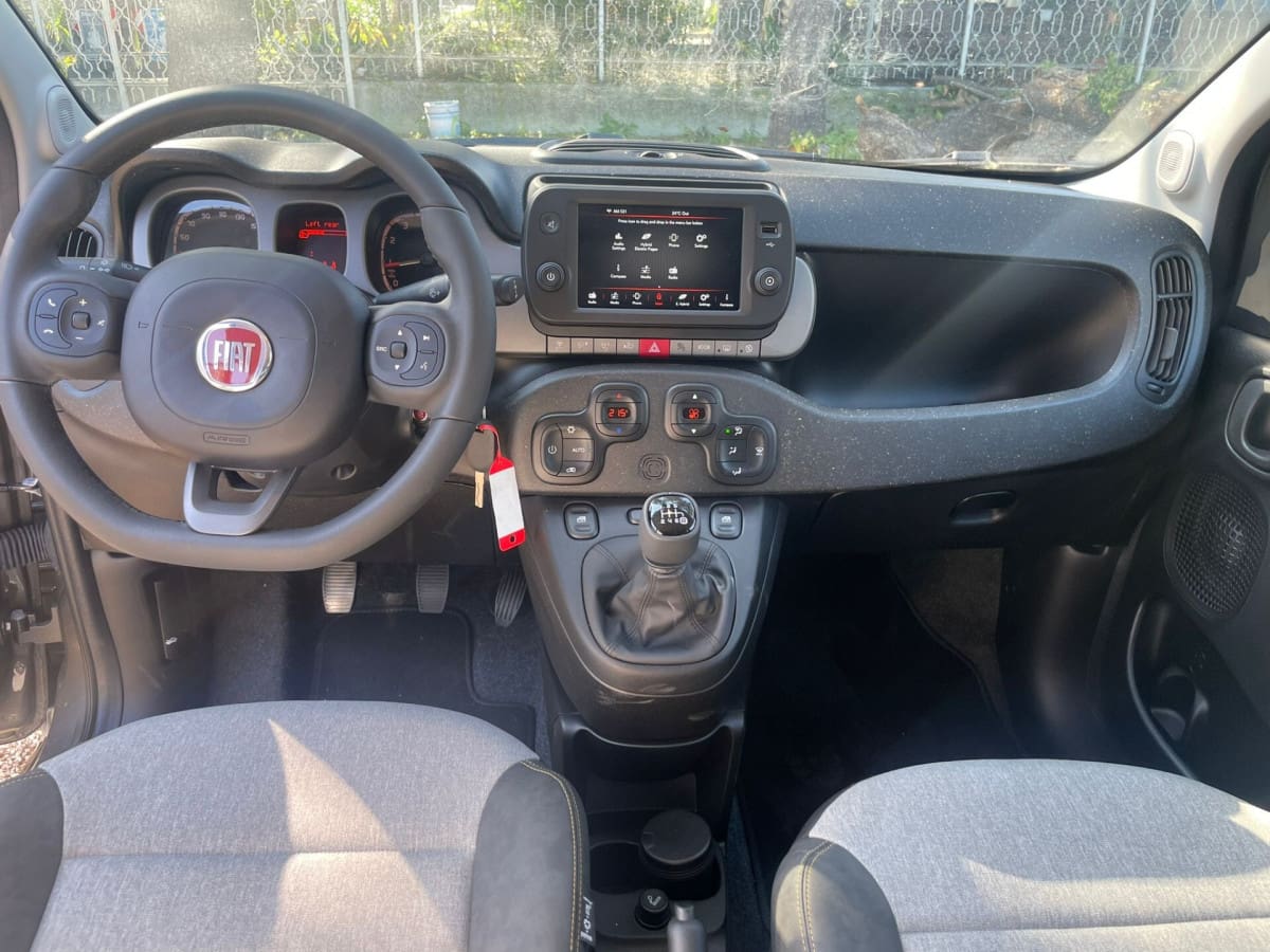 image desc