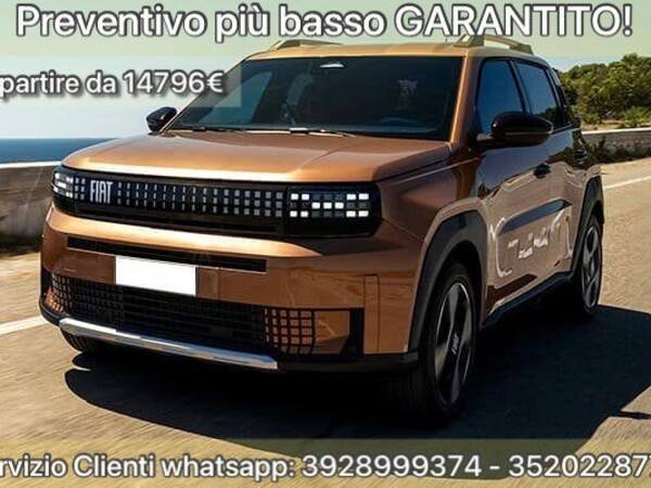 image desc