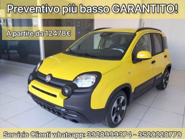 image desc