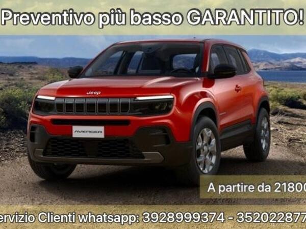 image desc