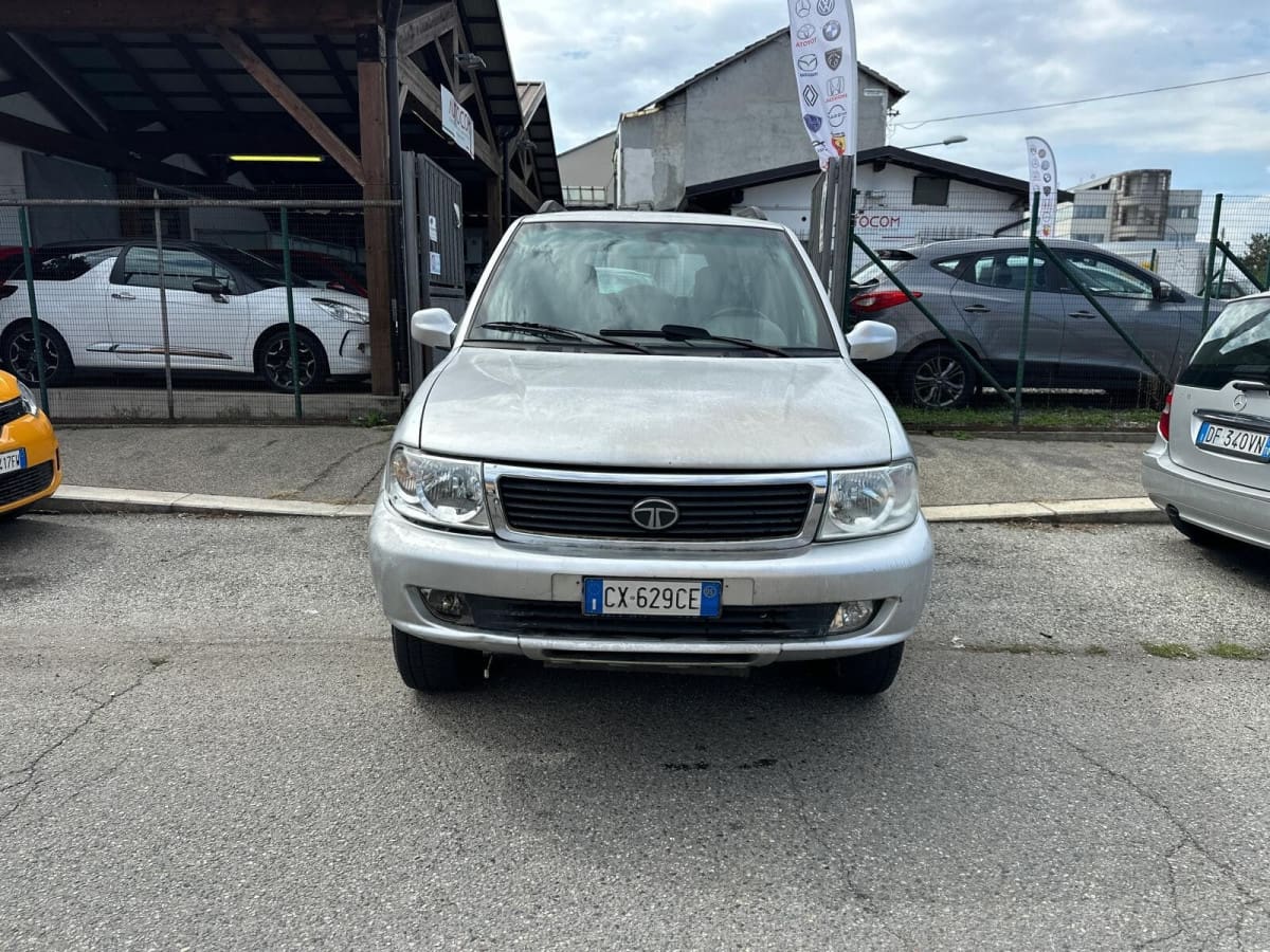 image desc
