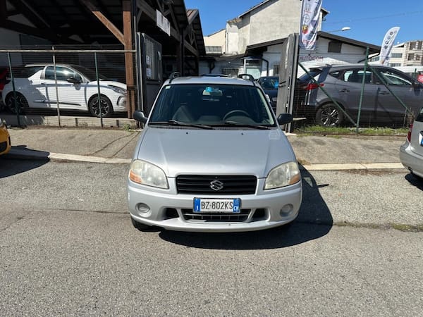 image desc