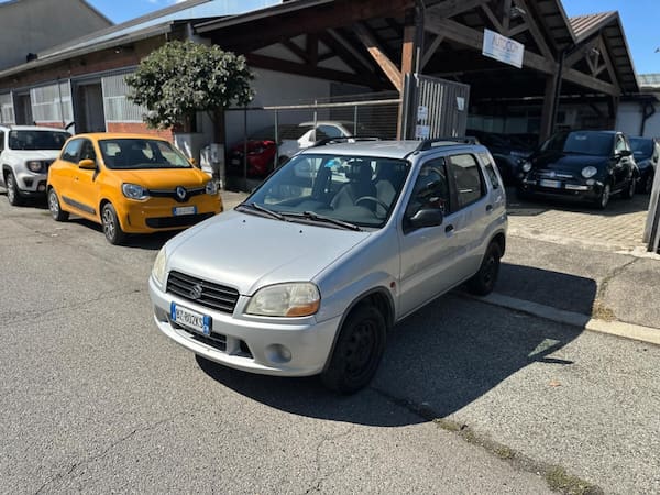 image desc