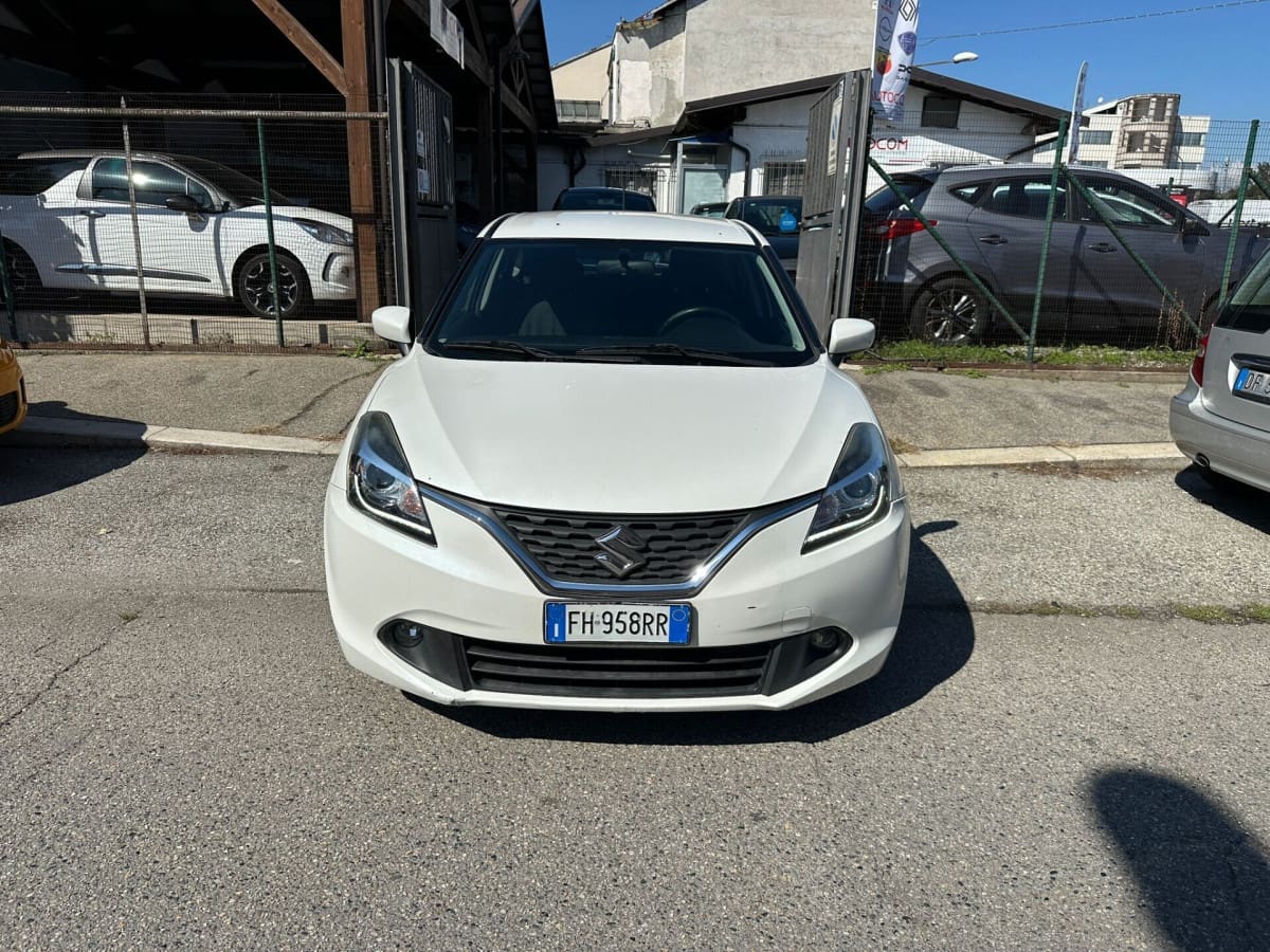 image desc